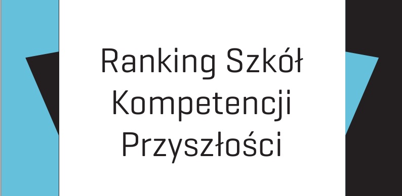Ranking Szko visual